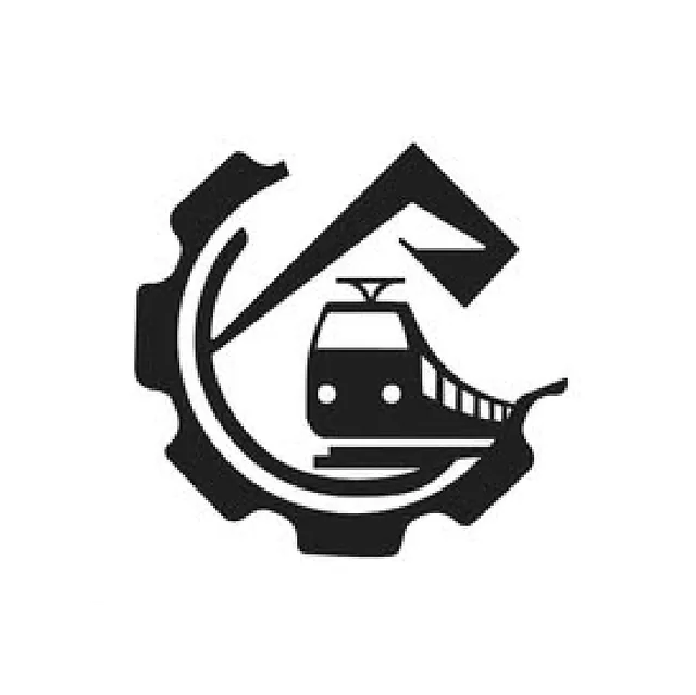 Logo - tog